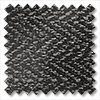 Darwin, Charcoal - Roman Blind